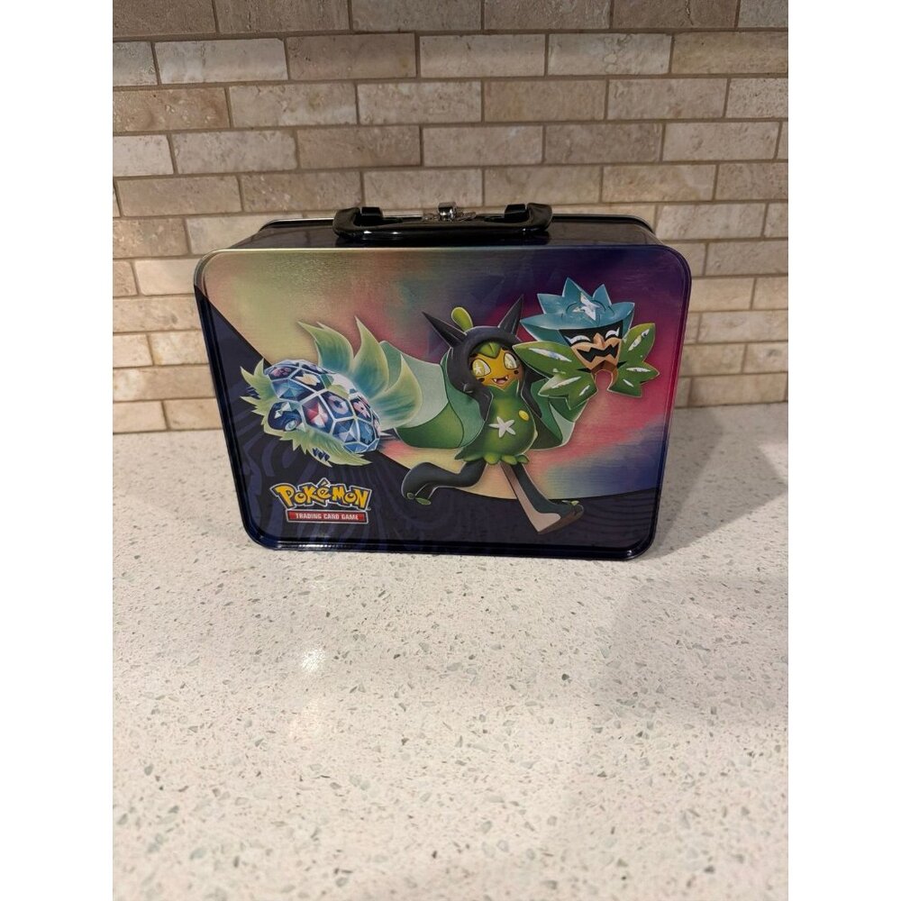 Pokémon case bundle - Picture 7 of 12
